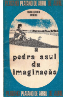 Livros/Acervo/M/MENERES MA A PEDRA